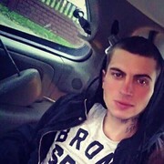 ���������� �����, ���� ������� �����, 34 ����, ������������ ��� ������, ����� � ���������