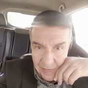  ,   , 51 ,   ,   , c , 