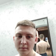 ,   , 28 ,   ,   , c 