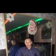  ,   Dauren, 33 ,   ,   