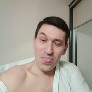 ���������� �����-���������, ���� ������� ����, 48 ���, ������������ ��� ������, ����� � ���������, c�������� ���������