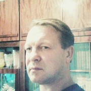  ,   Aleks, 57 ,     , c 