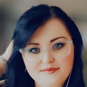 ,   , 42 ,   ,   , 