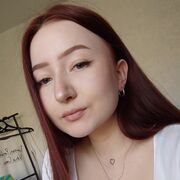 ,   , 22 ,   ,   , 