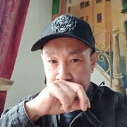 ���������� �������, ������� �����, 47