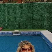 ,   , 52 ,   ,   