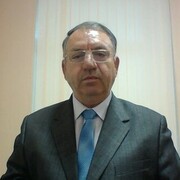  ,   , 66 ,  