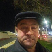  ,   , 55 ,   c 