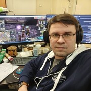 ���������� ������, ���� ������� �����, 40 ���, ������������ ��� ������, ����� � ���������, c�������� ���������, ���������