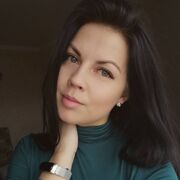 ���������� ������, �����