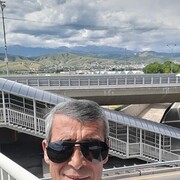 ���������� ������, ���� ������� ��������, 58 ���, ������������ ��� ������, ����� � ���������, c�������� ���������