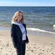 ���������� ������, ���� ������� �����, 37 ���, ������������ ��� ����� � ���������