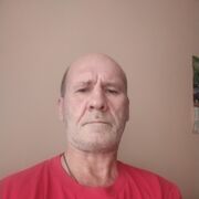 ���������� ������, ���� ������� ������, 59 ���, ������������ ��� ������, ����� � ���������