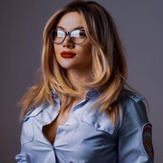 ���������� �����������, ���� ������� ���������, 34 ����, ������������ ��� ���������