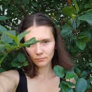  ,   Olga, 24 ,   ,   , 