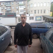 ,   , 47 ,   ,   