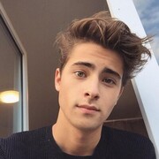 ���������� ����, ���� ������� Bogdan, 36 ���, ������������ ��� ������, ����� � ���������