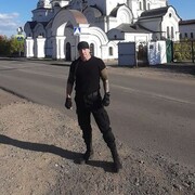 ���������� �������, ���� ������� ������, 52 ����, ������������ ��� ����� � ���������, c�������� ���������