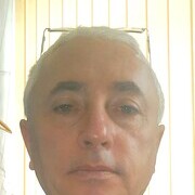  ,   STEFAN, 58 ,   ,   , c 