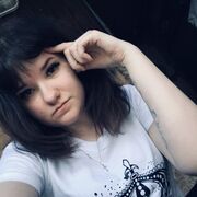  ,   , 28 ,   ,   , 