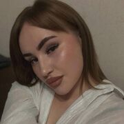  ,   , 21 ,   ,   , c , 