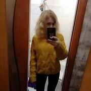 ���������� ������, ���� ������� �����, 37 ���, ������������ ��� ������, ����� � ���������