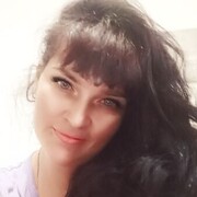 ���������� ������, ���� ������� �������, 38 ���, ������������ ��� ������, ���������