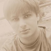  ,   , 32 ,  