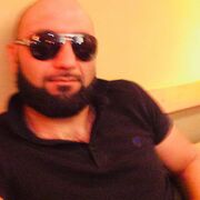 ���������� ������, ���� ������� ���, 42 ����, ������������ ��� ������, ����� � ���������