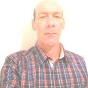  Ashqelon,   LeonidValis, 54 ,   