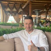 ���������� ������ ��������, ���� ������� ������, 100 ���, ������������ ��� ������, ����� � ���������