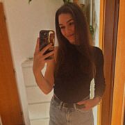  ,  , 27