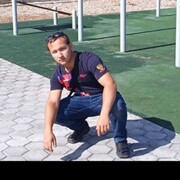 ,   , 21 ,   ,   , c , 