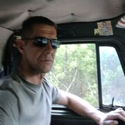  ,   , 50 ,     , c 