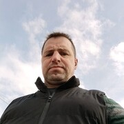  ,   Dima, 44 ,   ,   , c , 