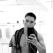 ���������� ������, ���� ������� Dmitry, 28 ���, ������������ ��� ������, ����� � ���������