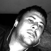 ���������� ������, ���� ������� Kunimaster, 81 ���, ������������ ��� ������, ����� � ���������, c�������� ���������