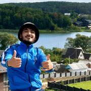 ���������� �����, ���� ������� ����, 26 ���, ������������ ��� ������, ����� � ���������