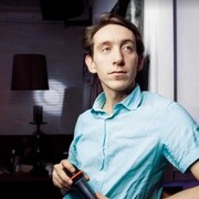 ���������� ������, ���� ������� ���, 36 ���, ������������ ��� ������, ����� � ���������, c�������� ���������, ���������