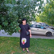 ���������� ��������, ���� ������� �������, 47 ���, ������������ ��� c�������� ���������