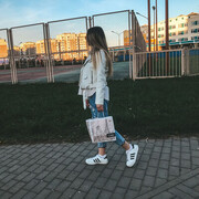  ,   , 24 ,  
