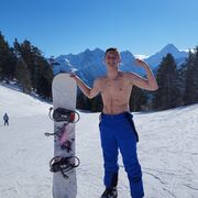 ���������� �����-���������, ���� ����� ����, 22 ����, ������������ ��� ������, ����� � ���������