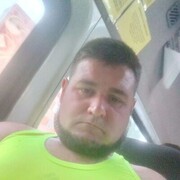  ,  , 35