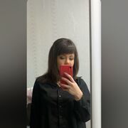 ���������� ��������, ���� ������� ����, 32 ����, ������������ ��� c�������� ���������