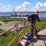 ���������� ��������, ���� ������� Slim Shady, 29 ���, ������������ ��� ������