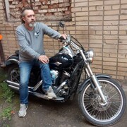  ,   , 52 ,   ,   , c 