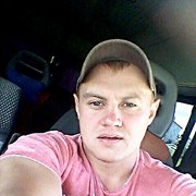 ���������� �������, ���� ������� ���������, 42 ����, ������������ ��� ������, ����� � ���������, c�������� ���������