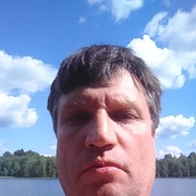  -,   , 52 ,   ,   , c 