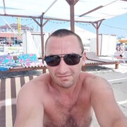  ,   , 40 ,   , 