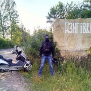 ���������� �������, ���� ������� �����, 36 ���, ������������ ��� ������, ����� � ���������, c�������� ���������